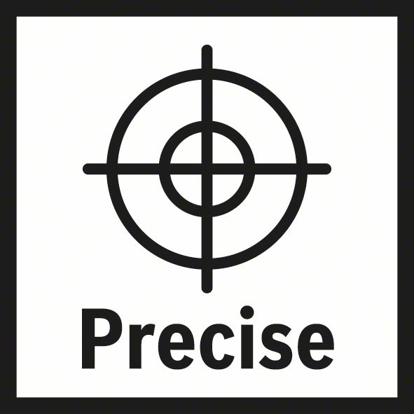 Пильное полотно Bosch S 2013 AWP Precision for FiberInsulation